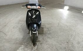 HONDA LEAD 100 JF06