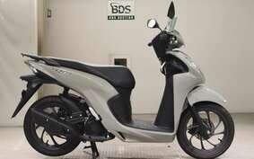 HONDA DIO 110 JK03