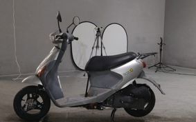 SUZUKI LETS4 CA45A