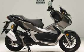 HONDA ADV150 KF38