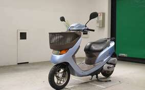 HONDA DIO CESTA GEN 2 AF62