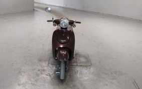 HONDA GIORNO AF70
