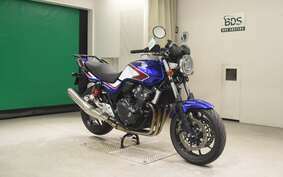 HONDA CB400SF GEN 4 A 2020 NC42