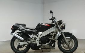 SUZUKI WOLF 250 VJ21A