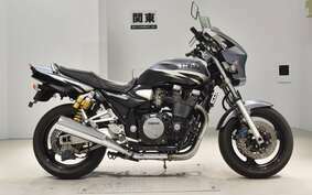 YAMAHA XJR1300 2003 RP03J