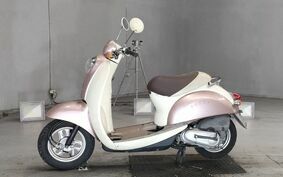 HONDA CREA SCOOPY AF55