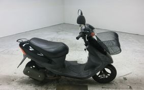 SUZUKI LET's 2 CA1PA