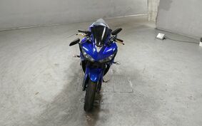 YAMAHA YZF-R3 RH07J