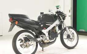 HONDA NS-1 AC12