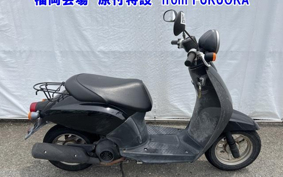 HONDA TODAY