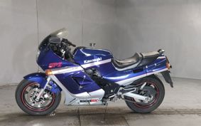 KAWASAKI GPZ1000RX ZXT00A