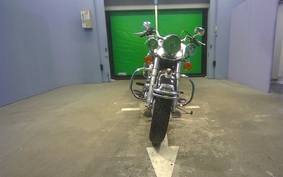 HARLEY FLSTC 1340 1999 BJL