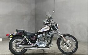 YAMAHA VIRAGO 250 3DM