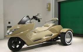 YAMAHA MAXAM 250 TRIKE SG21J