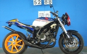 HONDA NSR250R SE MC28