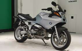 BMW R1100S 2001