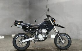 SUZUKI 250SB LX250L