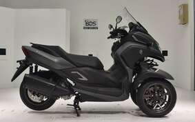 YAMAHA TRICITY 300 2020 SH15J