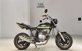 HONDA APE 50 AC16