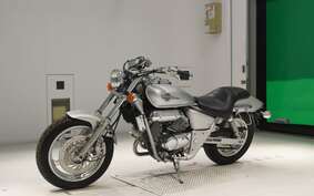 HONDA MAGNA 250 MC29