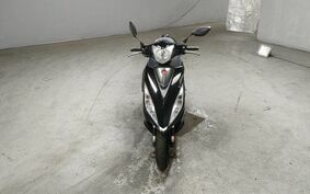 KYMCO VJR125 i SE22