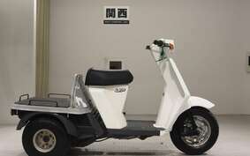 HONDA GYRO UP TA01