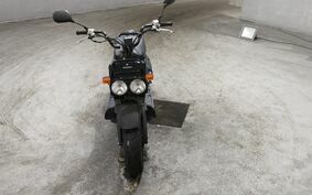 HONDA ZOOMER AF58