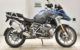 BMW R1250GS 2019 0J91