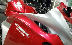 HONDA CBR250R A MC41