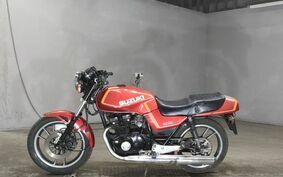 SUZUKI GSX250E GJ51B