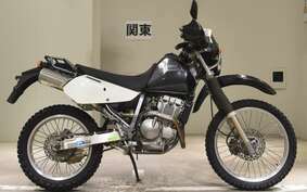 SUZUKI DJEBEL 250 XC SJ45A