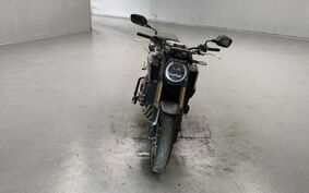 HONDA CB650R 2021 RH03