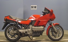 BMW K100RS 1987 5***