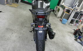 HONDA NT1100 2024 SC84