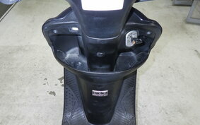 HONDA DIO Z4 GEN 2 AF63