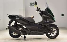 HONDA PCX125 JK05