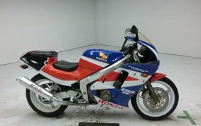 HONDA CBR250R MC19