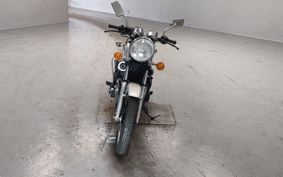 YAMAHA XJ750 E 5G8