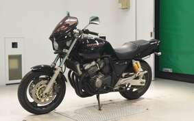 HONDA CB400SF 1993 NC31