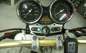 HONDA CB400SF VTEC 2001 NC39