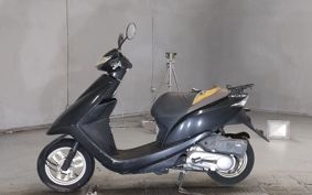 HONDA DIO AF68