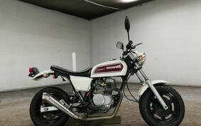 HONDA APE 50 AC16