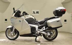 BMW K1200GT 2006 0587