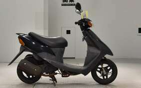 SUZUKI LET's 2 CA1PA