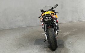 HONDA CBR1000RR 2007 SC57