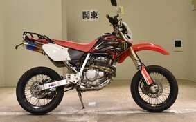 HONDA XR250 MOTARD MD30