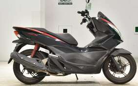 HONDA PCX125 JF56