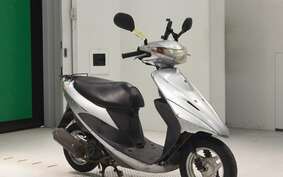 SUZUKI ADDRESS V50 Gen.2 CA44A