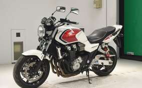 HONDA CB1300SF SUPER FOUR A 2011 SC54