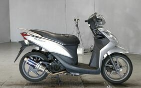 HONDA DIO 110 JF31